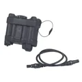 PVS31 Battery Box bk