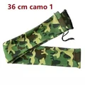 36 cm camo 1