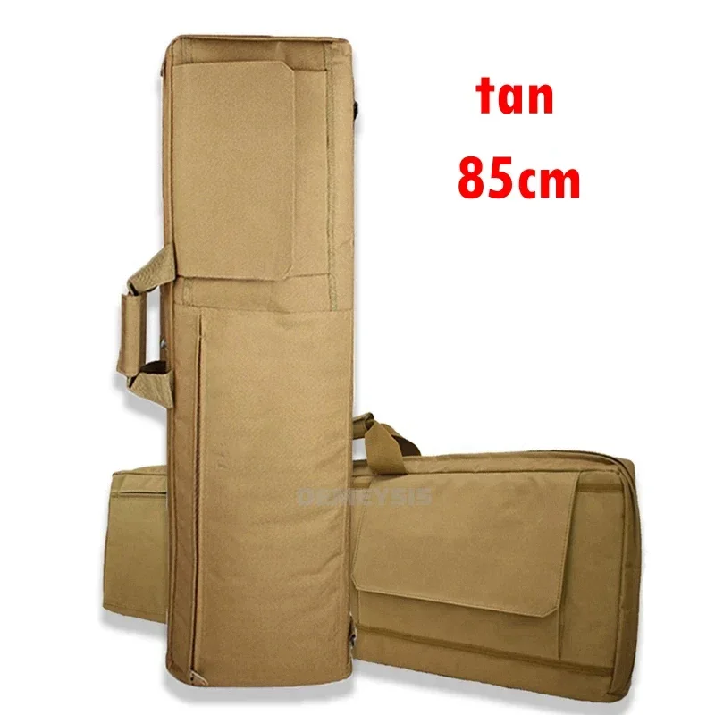 Tan - 85cm