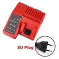 EU Plug