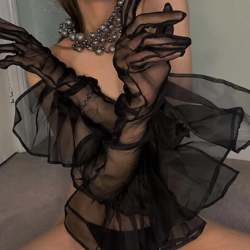 Diseño francés - Elegancia europea