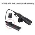 M300B BLACK