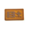 coyote tan-B-POS