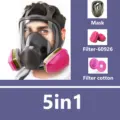 5in1