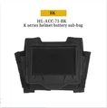 HL-ACC-71-BK