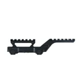 Eotech Hyd BK