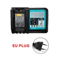 EU Plug