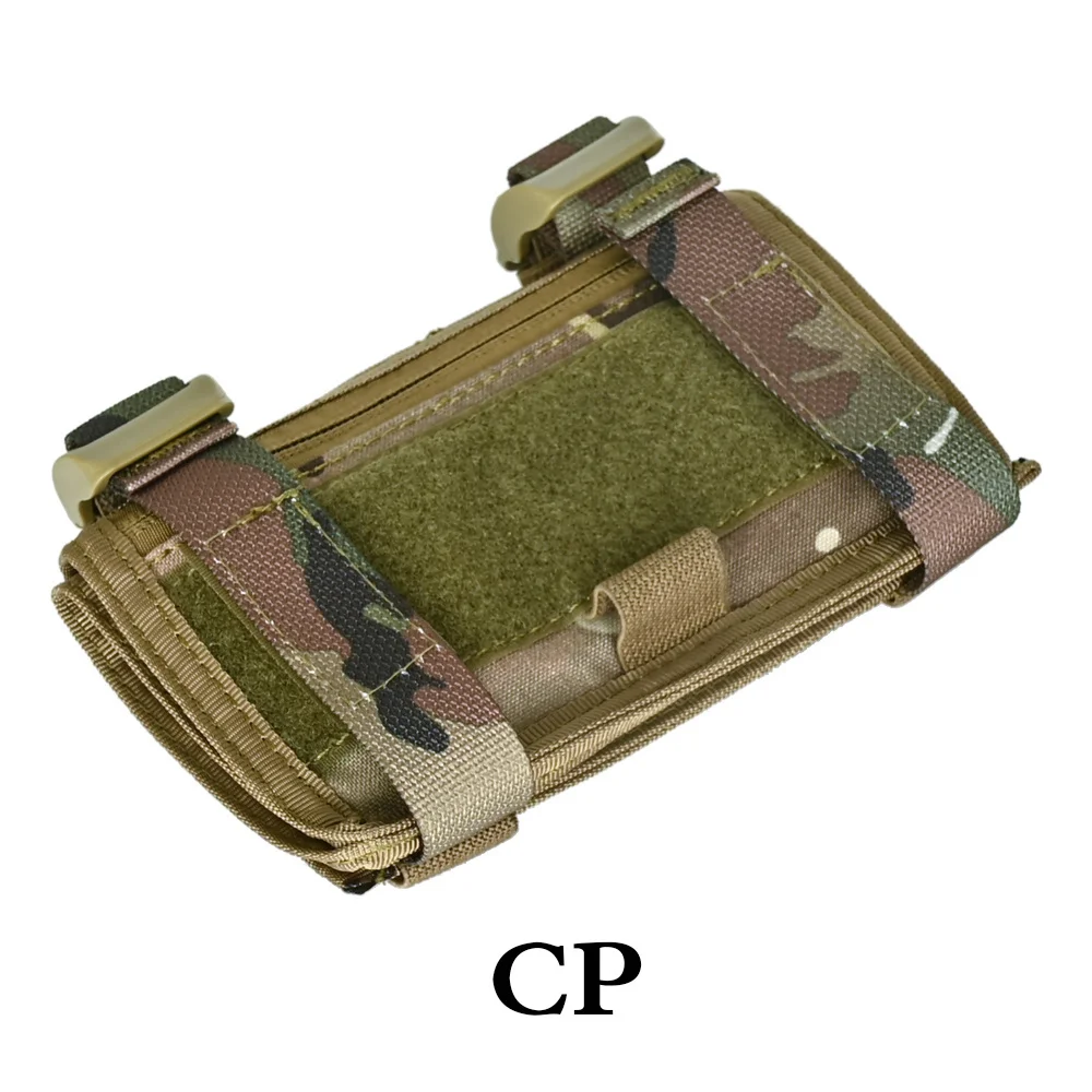 Multicam