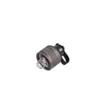 Adaptador de enchufe DE