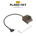 FL-ACC-18-T 2.5
