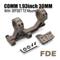 1.93 30offset 12 FDE