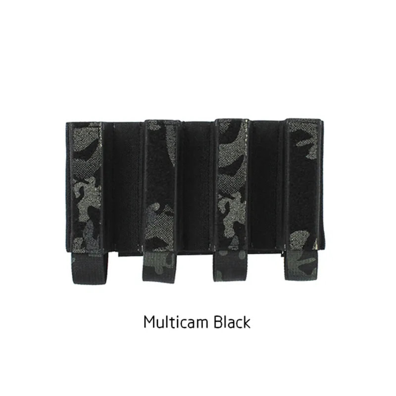 Especificaciones - Detalles técnicos y dimensiones