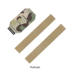 Cinturón táctico IPSC con sistema MOLLE para placa de competición
