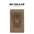 BP-106-A-CB