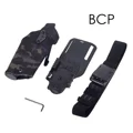 Holster BCP