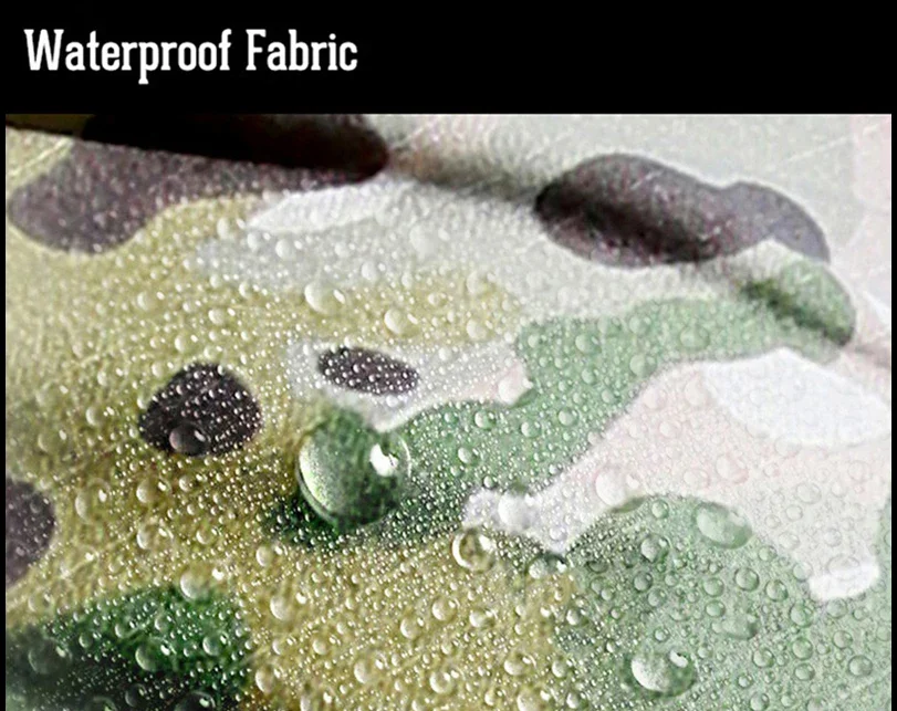 HTB1tbjcX2BNTKJjSszbq6yFrFXay