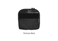 Multicam Black