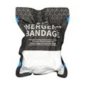 ABD Bandage