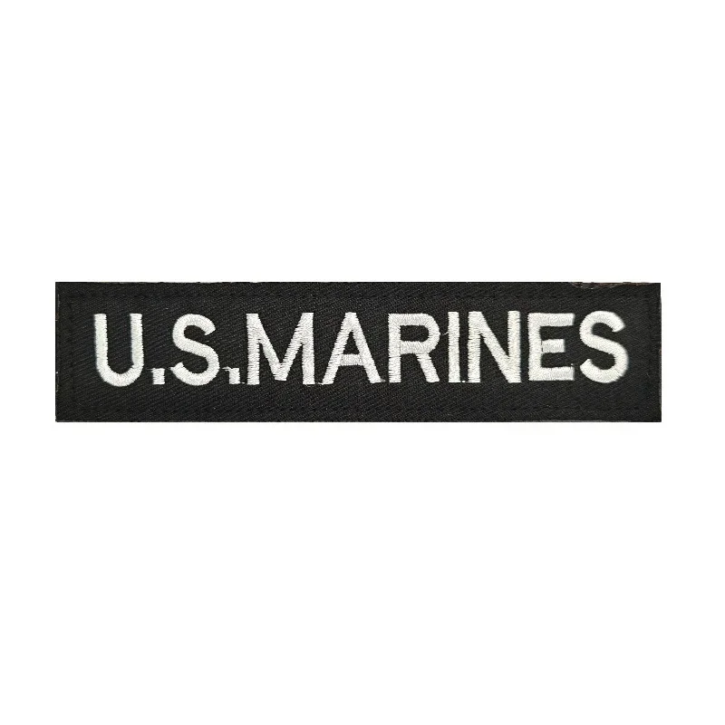 TH125-U.S.MARINES-he
