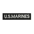 TH125-U.S.MARINES-he