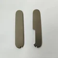 1 pair Scales