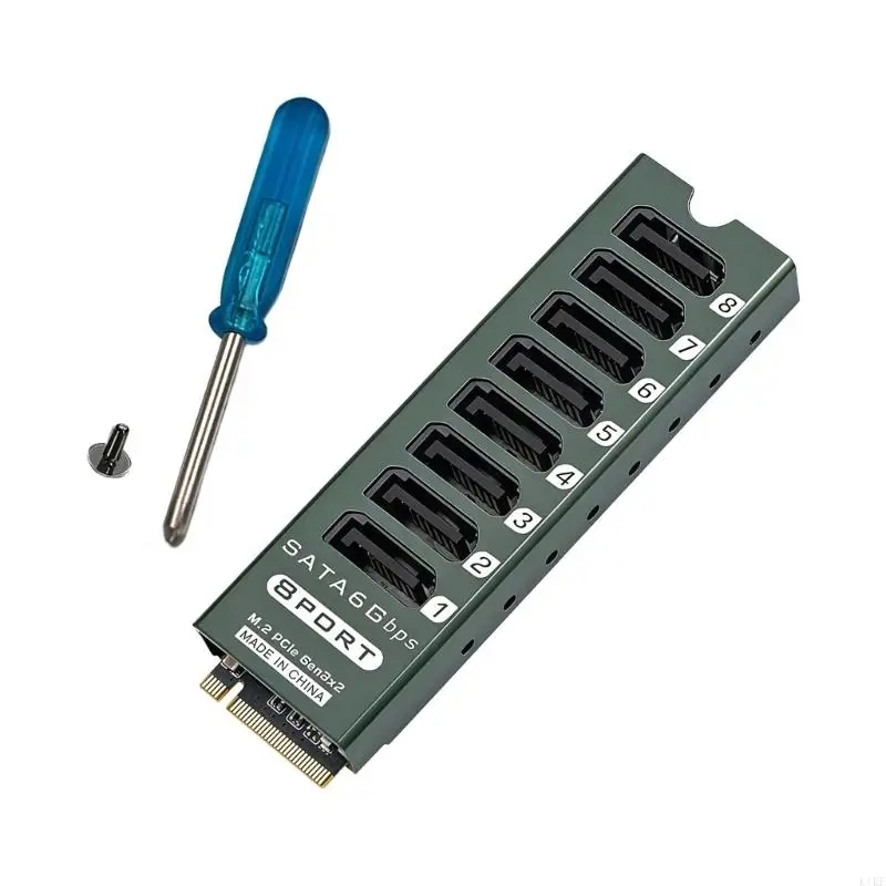 Electrónica de Oficina