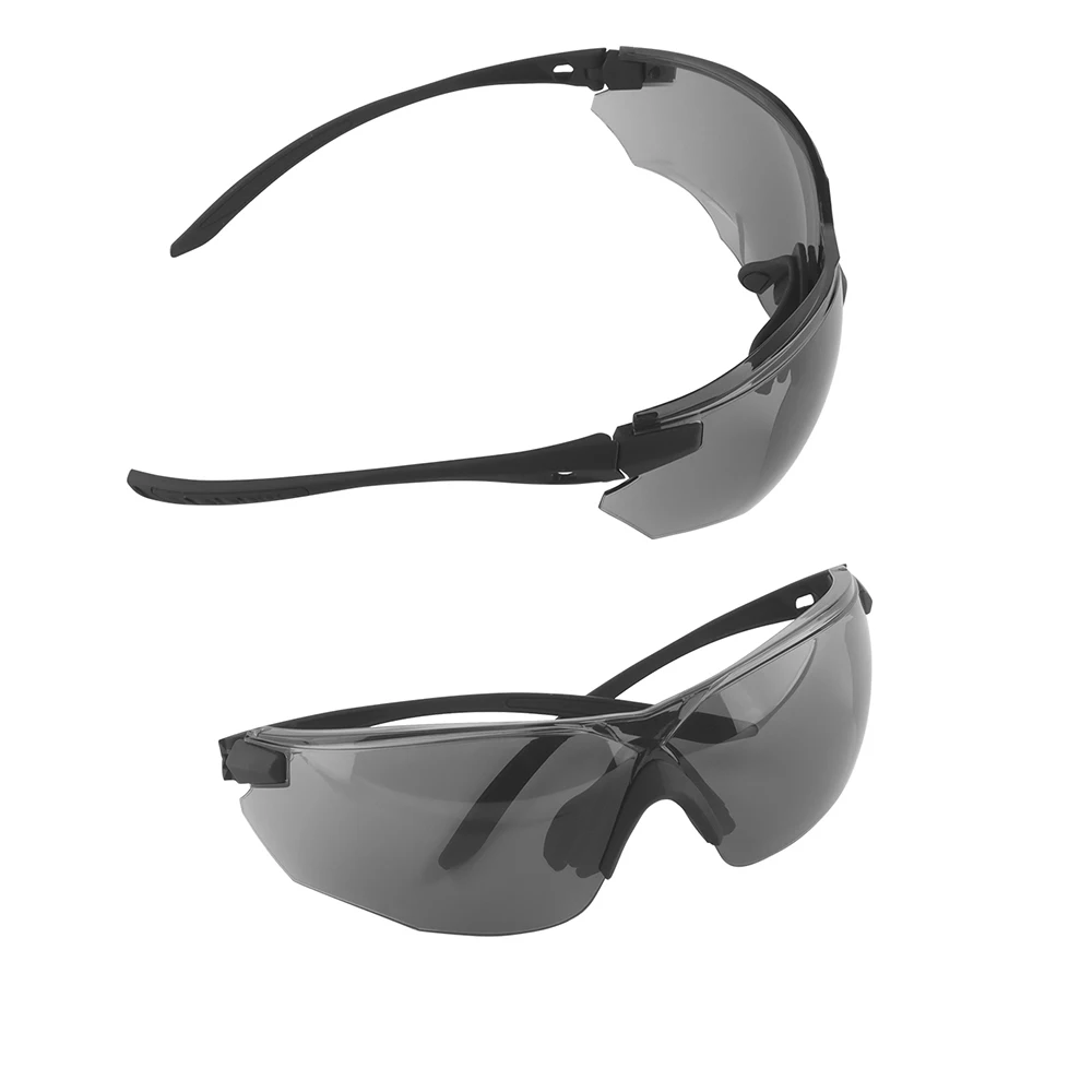 Nuevo conjunto de gafas tácticas W810 para exteriores, gafas balísticas a prueba de viento para Motocross, gafas protectoras para caza, ciclismo y Moto - imagen 4