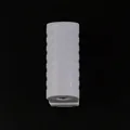 flashlight holder