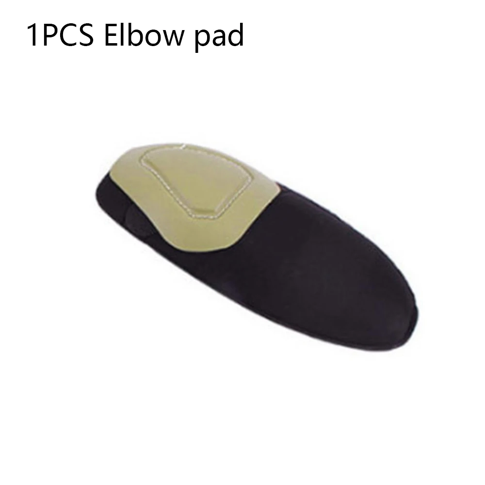 1PCS OD elbow