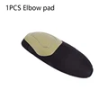 1PCS OD elbow