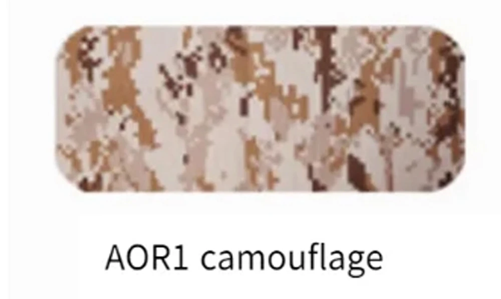 AOR1