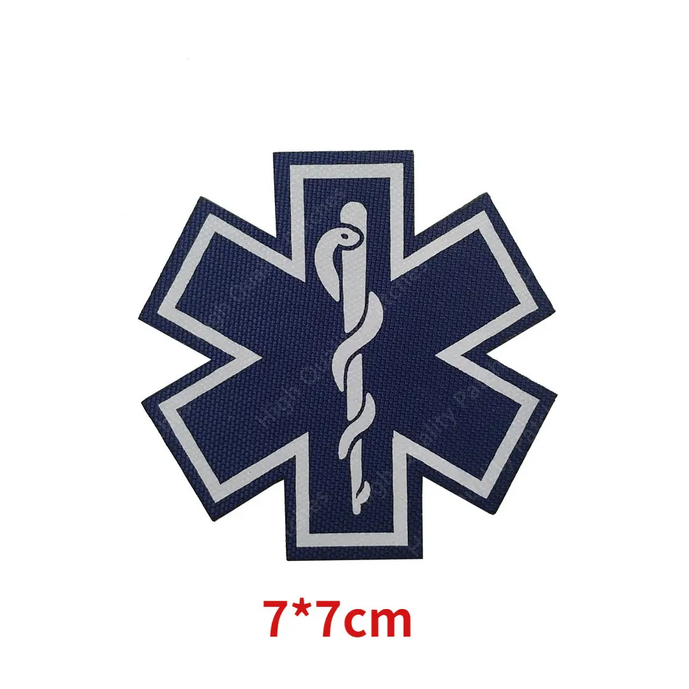 M00030-2 Reflective7