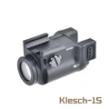 Klesch-1S