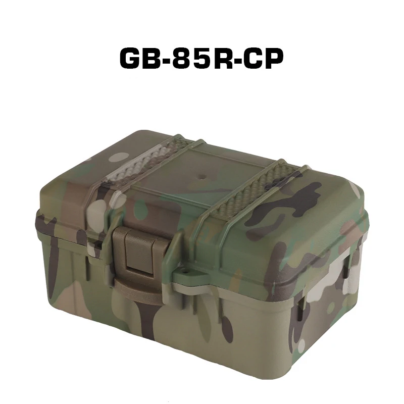 GB-85-CP