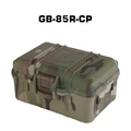 GB-85-CP