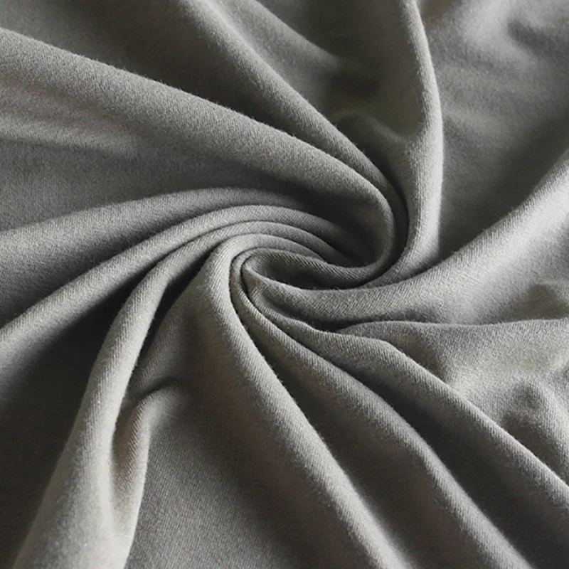 Camisa táctica de combate, rodilleras, pantalones de caza, Softair, Paintball, uniforme de entrenamiento de senderismo, ropa de trabajo transpirable al aire libre - imagen 3