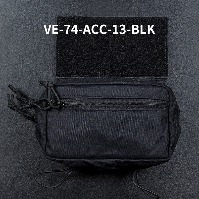 VE-74-ACC-13-BLK