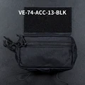 VE-74-ACC-13-BLK