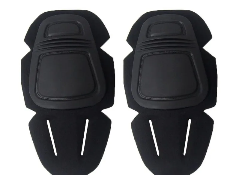 Knee pads