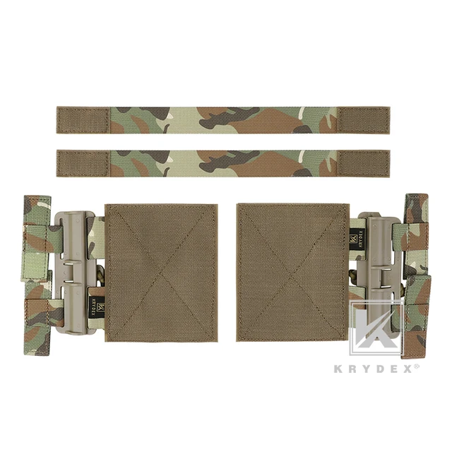 Multicam