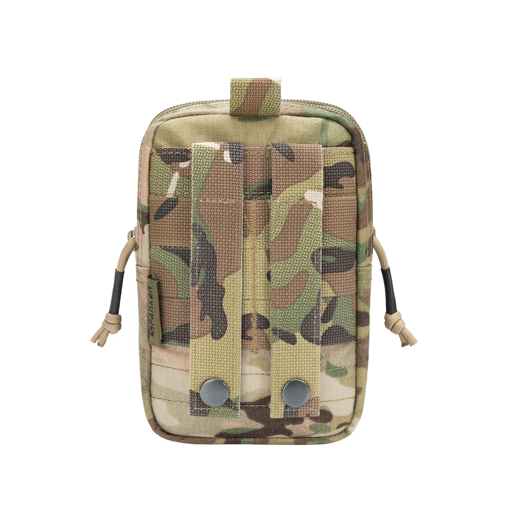 Teléfono - Funda protectora y acceso rápido