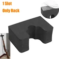 1 Slot Rifle Rack