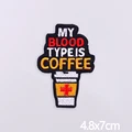PE6466CT