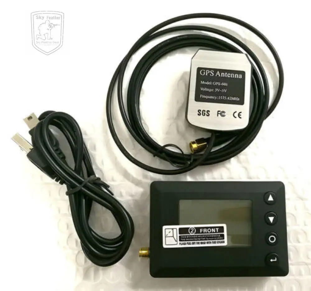 Temporizador de vuelta GPS para motocicleta aprobado por la CE LP-CHEETAH pista de carreras Kart Motorsport herramientas de análisis para deportes al aire libre - imagen 3