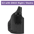 GM23 Holster
