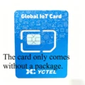 Blue international