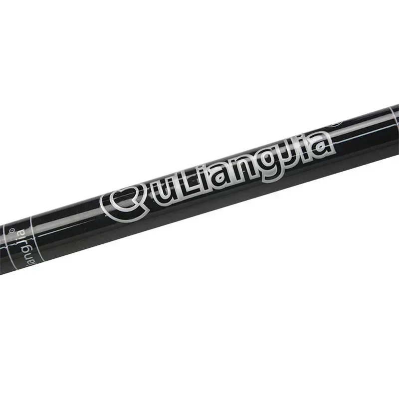 Barra estabilizadora de equilibrio de tiro con arco, amortiguador de peso para arco recurvo, accesorios de tiro de caza al aire libre, 1 ud. - imagen 4