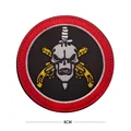 hook loop patch 7