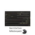 Reflective Patch 27