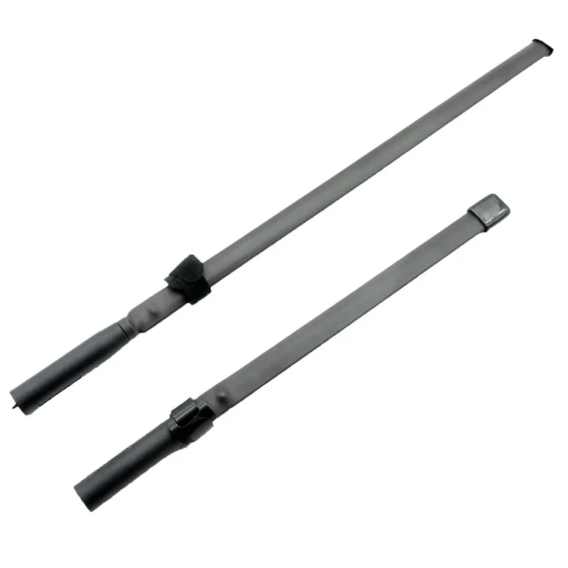 UV5 148 152 - imagen 3